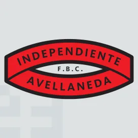 Independiente avellaneda